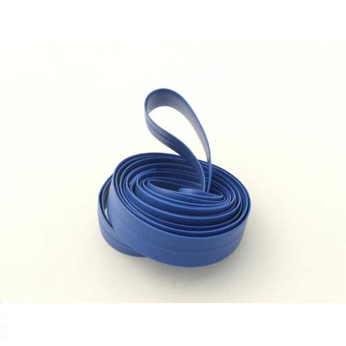 Tömlővédő szalag 14x622-635/28 hpm herrmans