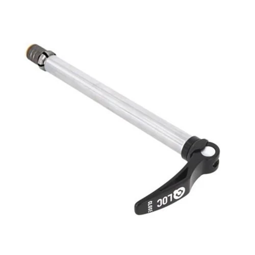 Novatec-joytech átütő tengely 15qlc 32 raidon-15qlc