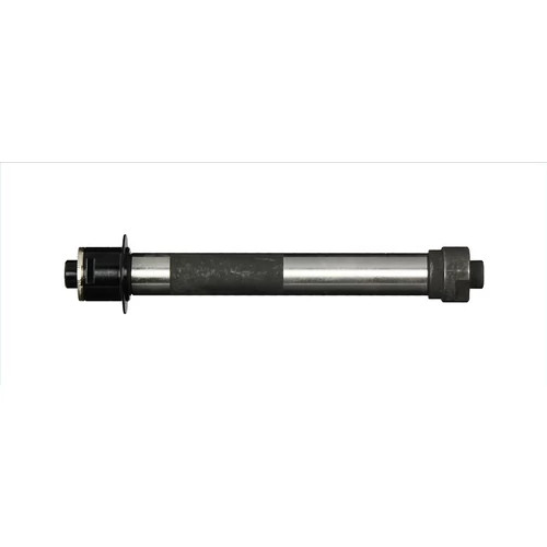 Novatec-joytech tengely hátsó al 15x10x145x135 novatec d162sb agyhoz