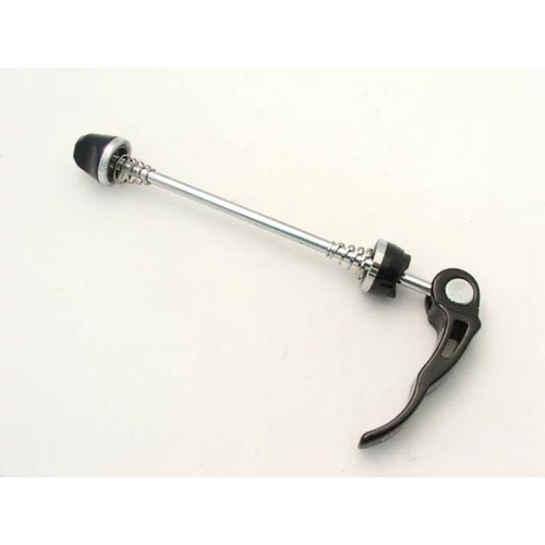 Novatec-joytech húzószár első novatec 211f 112mm