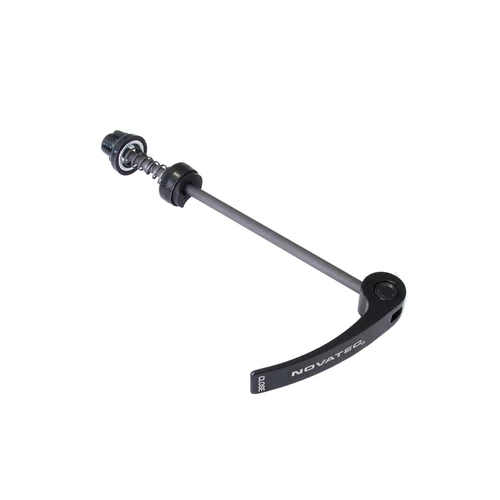 Novatec-joytech húzószár első novatec 270f 112mm