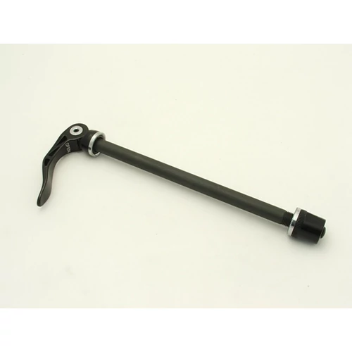 Novatec-joytech hátsó húzószár novatec 215r 148mm