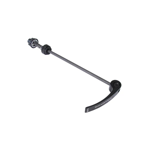 Novatec-joytech hátsó húzószár novatec 270r 148mm