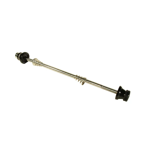 Novatec-joytech húzószár hátsó novatec 216r imbuszos 148,5mm