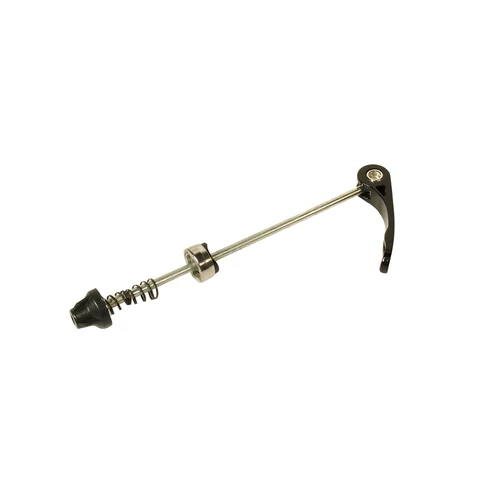 Húzószár hátsó 135mm