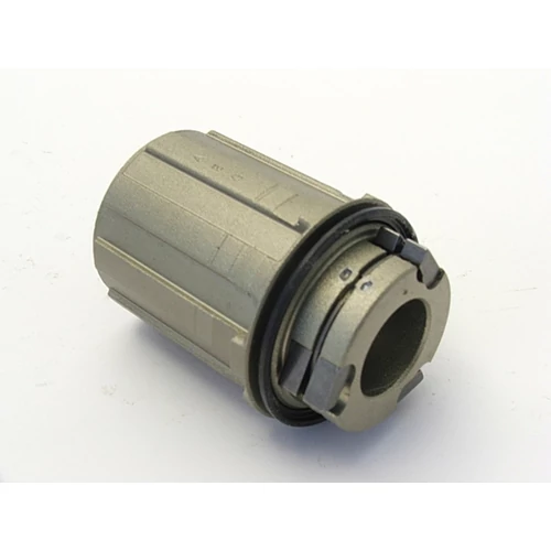 Novatec-joytech kazettatest aluminium f172sb