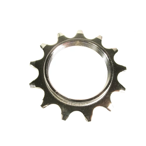 Novatec-joytech menetes lánckerék 13t 2,8mm