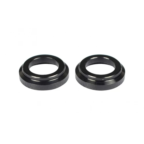 Novatec-joytech tengely kupak novatec d981sb