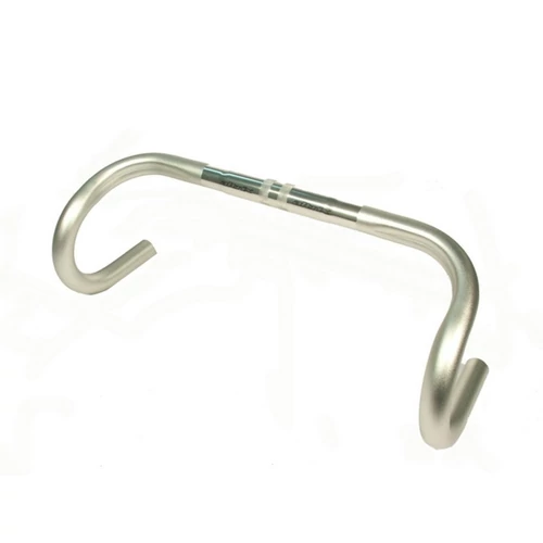 Zoom kormány verseny 420mm 25,4 zoom ezüst