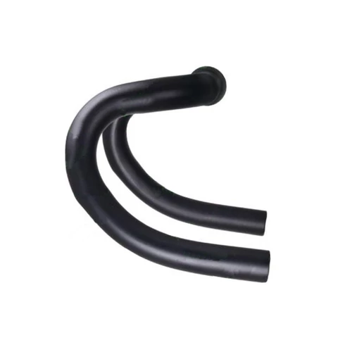 Zoom kormány verseny alu 440mm dr-al-211bt fov  matt fekete