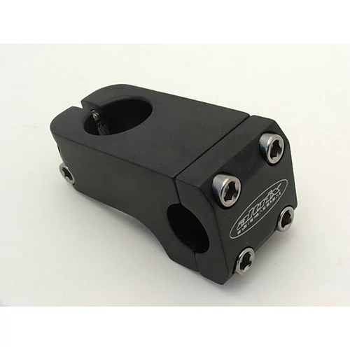 Kormánnyak st998 altrix bmx fekete