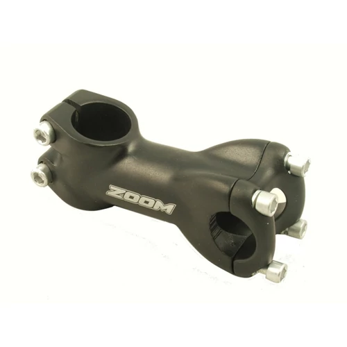 Kormánnyak a-head alu. 90mm