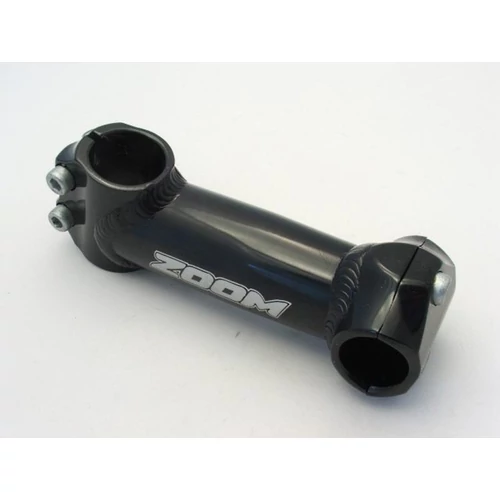 Kormánnyak a-head alu.120mm fényes fekete