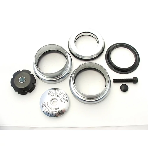 Korm.csapágy garn.1.5 stand. cro-mo csészék, altrix premium