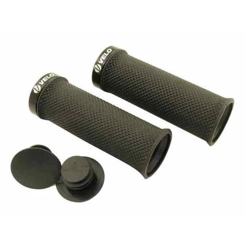 Velo markolat mtb 90mm lock on fekete velo