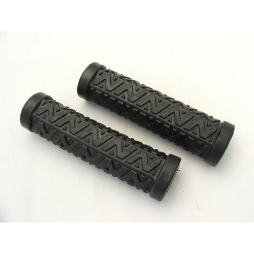 Markolat mtb 120mm gumi n