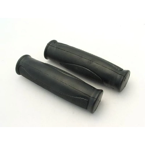 Markolat mtb 115mm ovál pvc