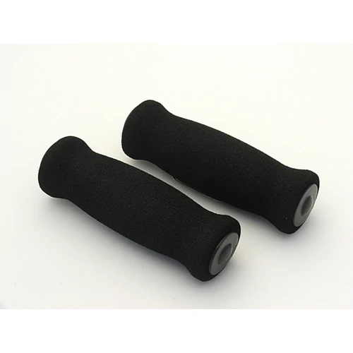 Markolat mtb 133mm betétes szi