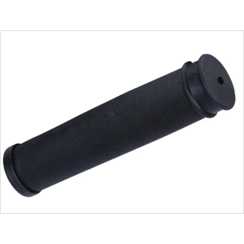 Markolat mtb 130mm puha gumi