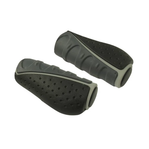 Velo markolat komfort 92mm velo