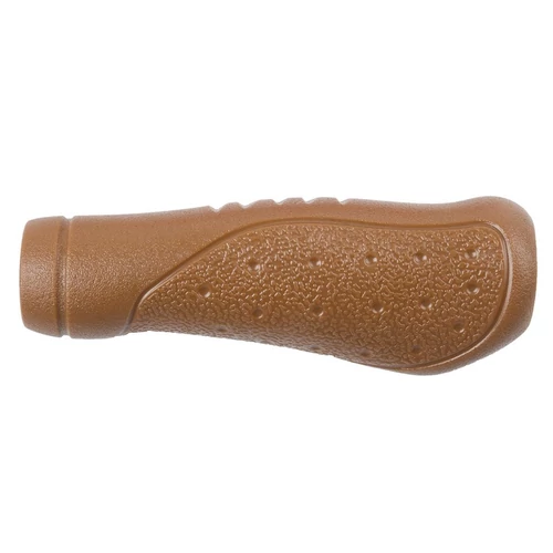 Markolat komfort 125 mm barna ergogel