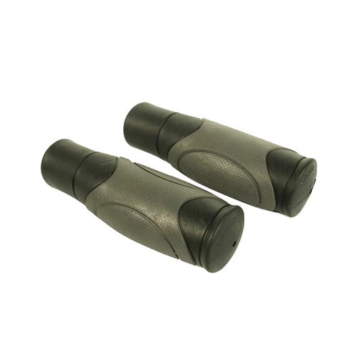 Markolat komfort zeglo 120mm fekete/szürke herrmans kraton