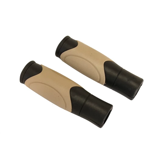 Herrmans markolat  komfort zeglo 120mm fekete/beige, pms452  herrmans párban