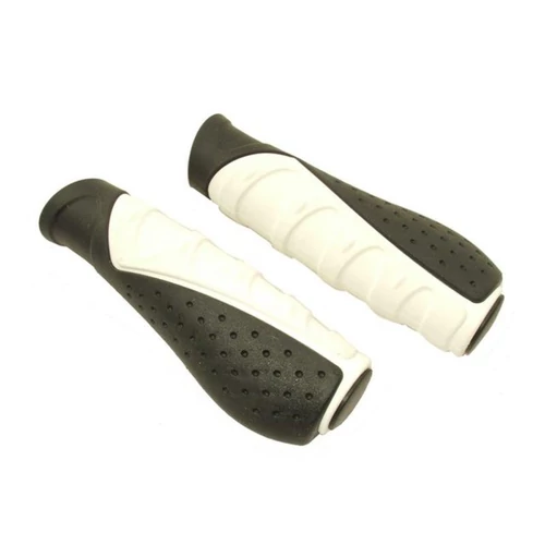 Velo markolat komfort 130mm velo fehér/fekete