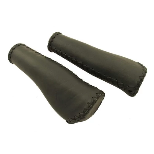 Velo markolat komfort 135/95mm bőr 1 oldalon rögzíthető velo