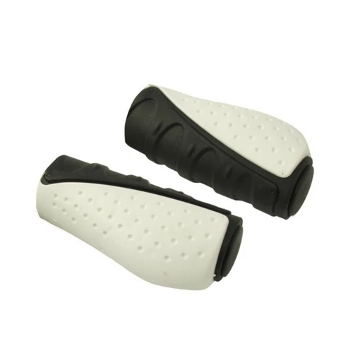 Velo markolat komfort 92mm velo fehér/fekete