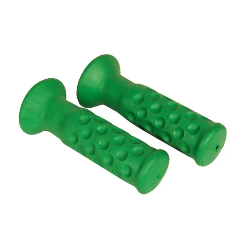 Markolat bmx 110mm zöld