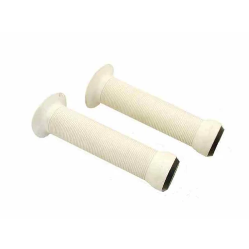 Velo markolat bmx 130mm fehér velo