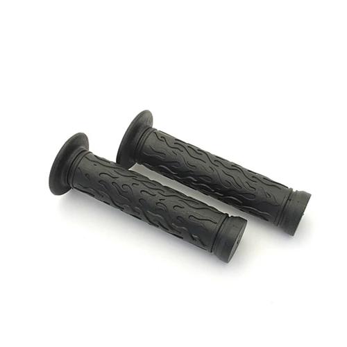 Velo markolat bmx 135mm fekete velo