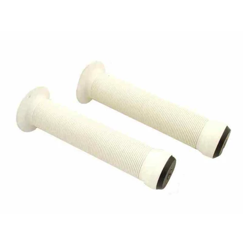 Velo markolat bmx 147mm fehér velo