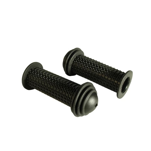 Markolat gyermek kerékpárra fekete