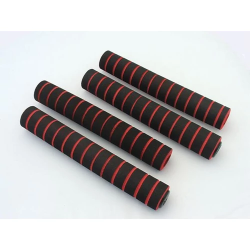 Markolat 4 részes sziv. szines