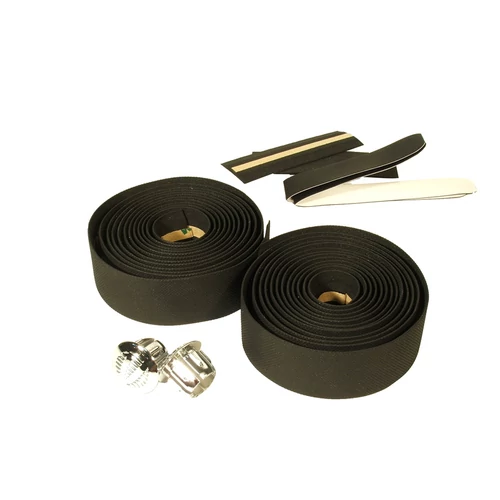 Velo markolat kormány betekerő szalag vlt-051 fekete