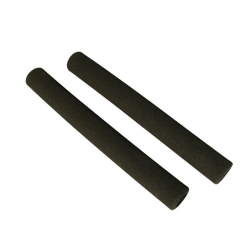 Markolat hosszú 250mm szivacs 5 mm vékony