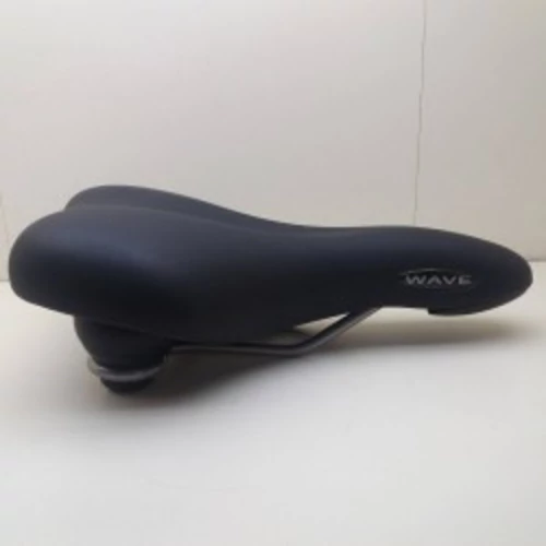 Selle royal nyereg női moderat wave prémium selle royal
