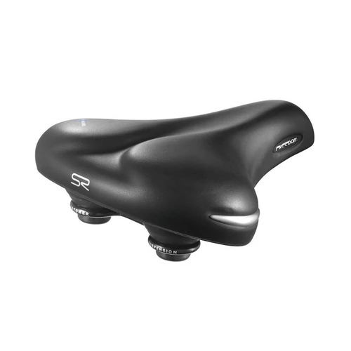 Selle royal nyereg freedom moderat női selle royal prémium