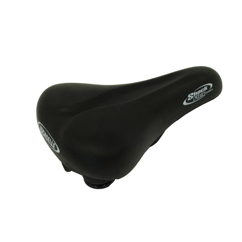 Selle royal nyereg selle shockflex