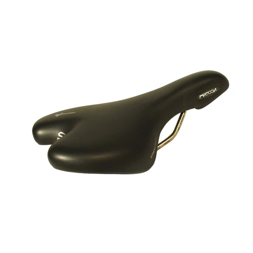 Selle royal nyereg unisex athletic freccia strengtex selle royal premium
