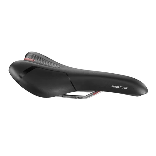 Selle royal nyereg saba performa unisex sport selle royal