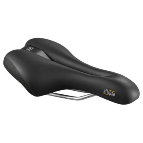 Selle royal nyereg ellipse athletic ellips unisex selle royal prénium