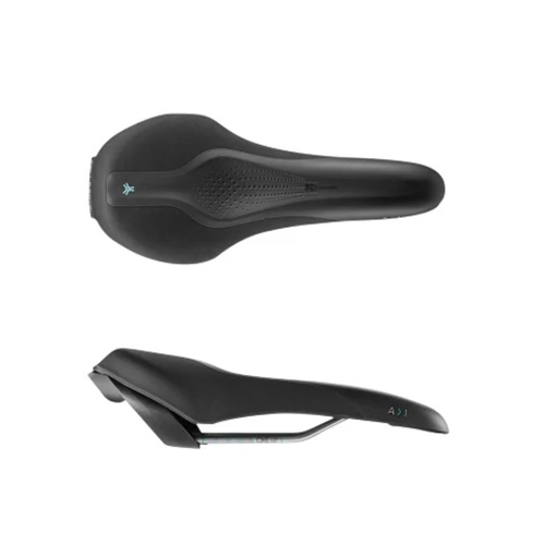 Selle royal nyereg scientia athletic 1 selle royal