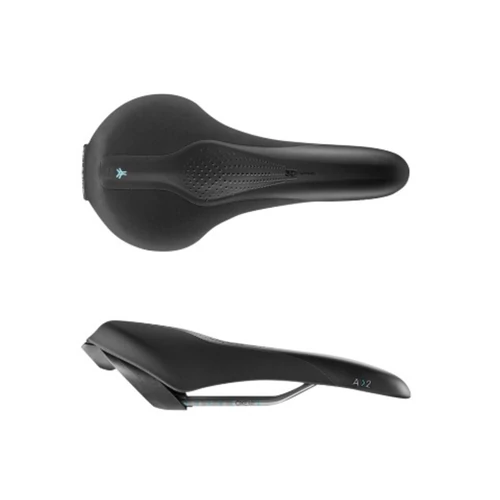 Selle royal nyereg scientia athletic 2 selle royal