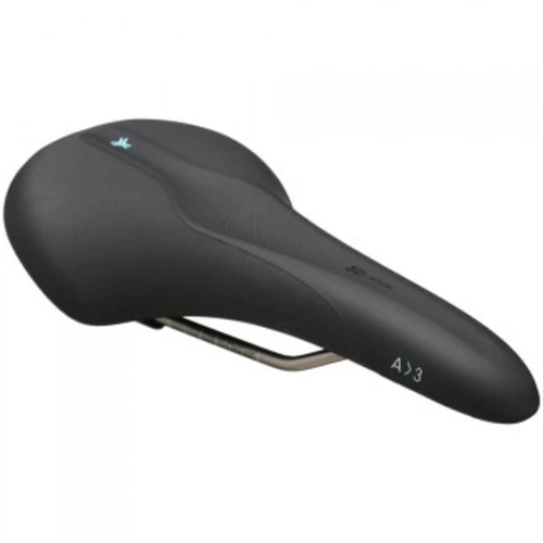 Selle royal nyereg scientia athletic 3 selle royal