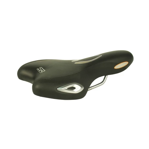 Selle royal nyereg lookin athletic unisex selle royal