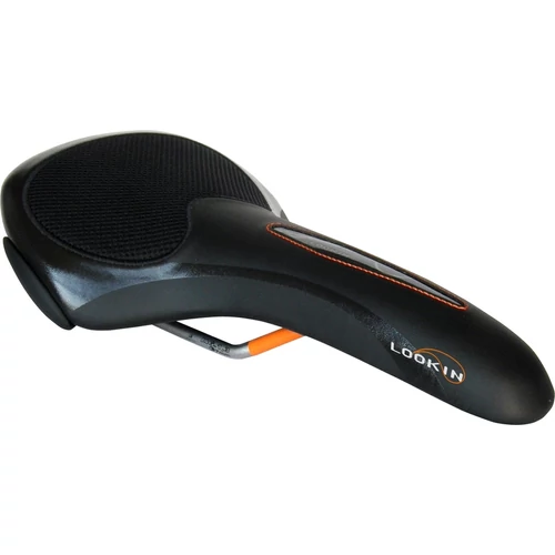 Selle royal nyereg lookin athletic unisex 1303urga  lookin handmade