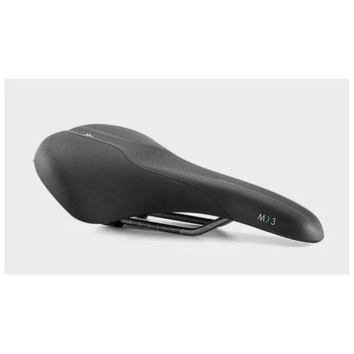 Selle royal nyereg scientia moderate 3 selle royal